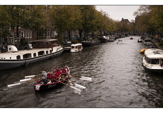 20251011-Grachtenrace-JP-561